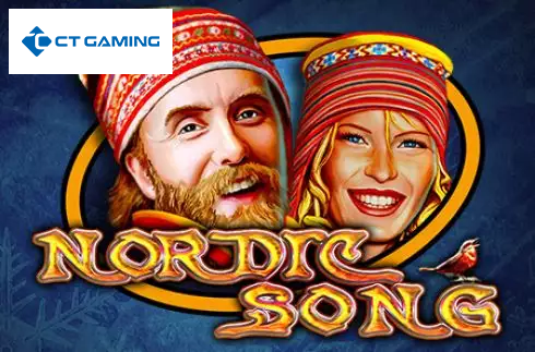 Nordic Song